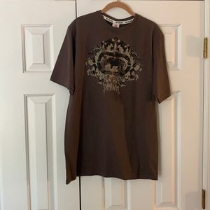 Ecko unltd T shirt